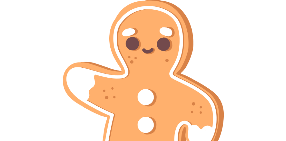 Cookie Casino Willkommensbonus