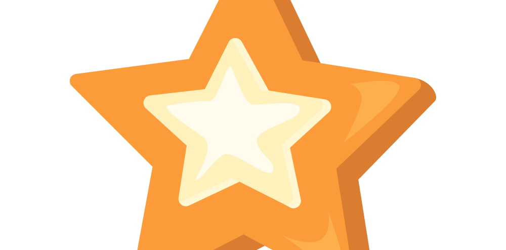 Cookie Casino Dienstags-Leckereien