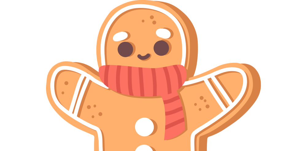 Cookie Casino VIP-Programm