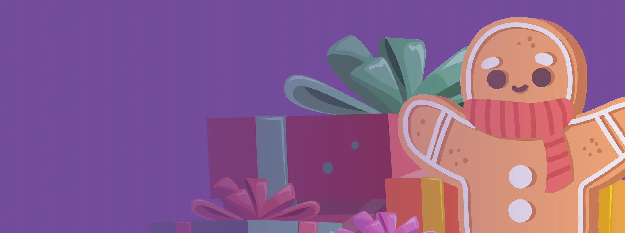 Cookie Casino Erste Einzahlung Bonus Cookie Casino Erste Einzahlung Bonus