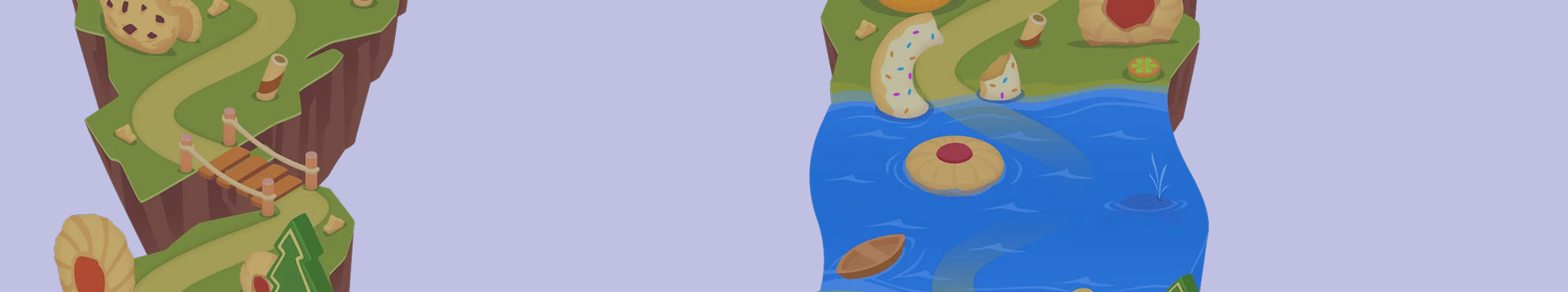 Cookie Casino App Herunterladen