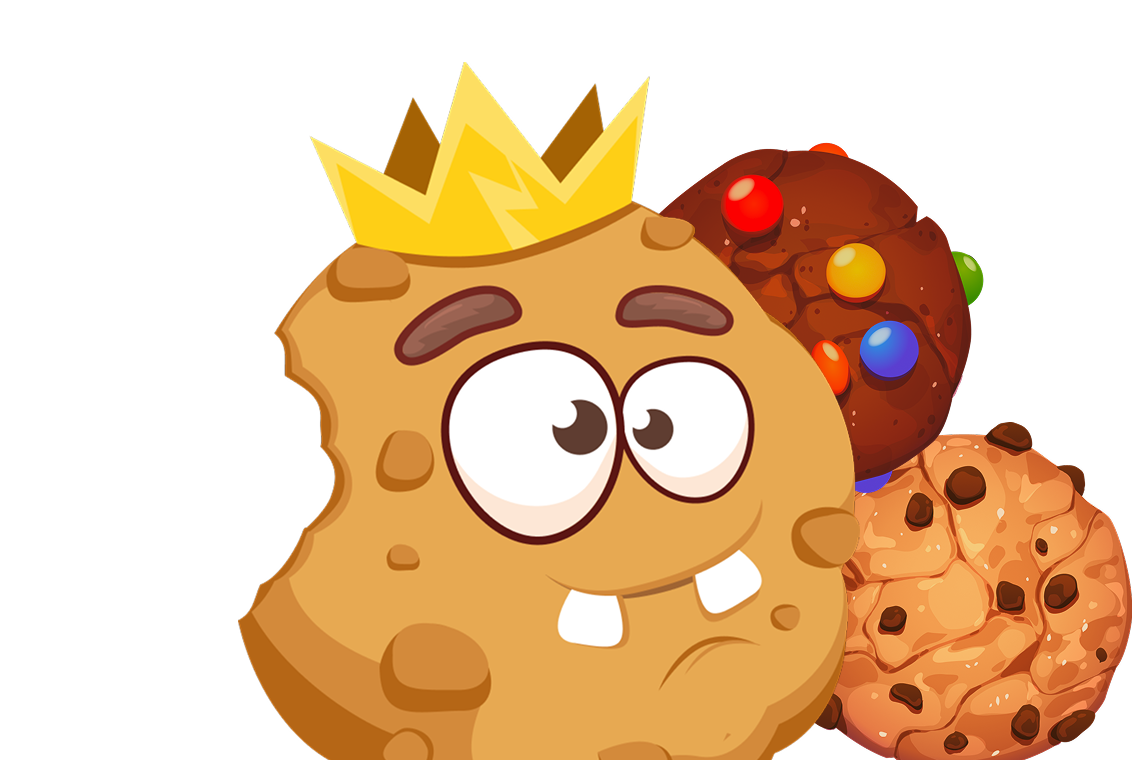 Cookie Casino: Offizielle Website in Deutschland Cookie Casino: Offizielle Website in Deutschland