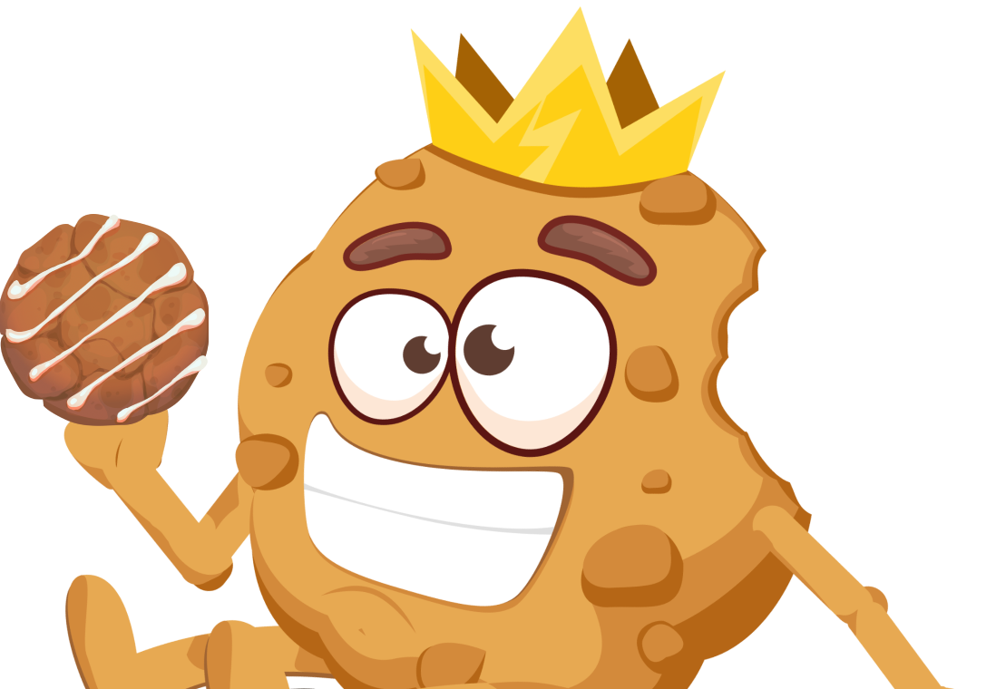 Cookie Casino Kundendienst